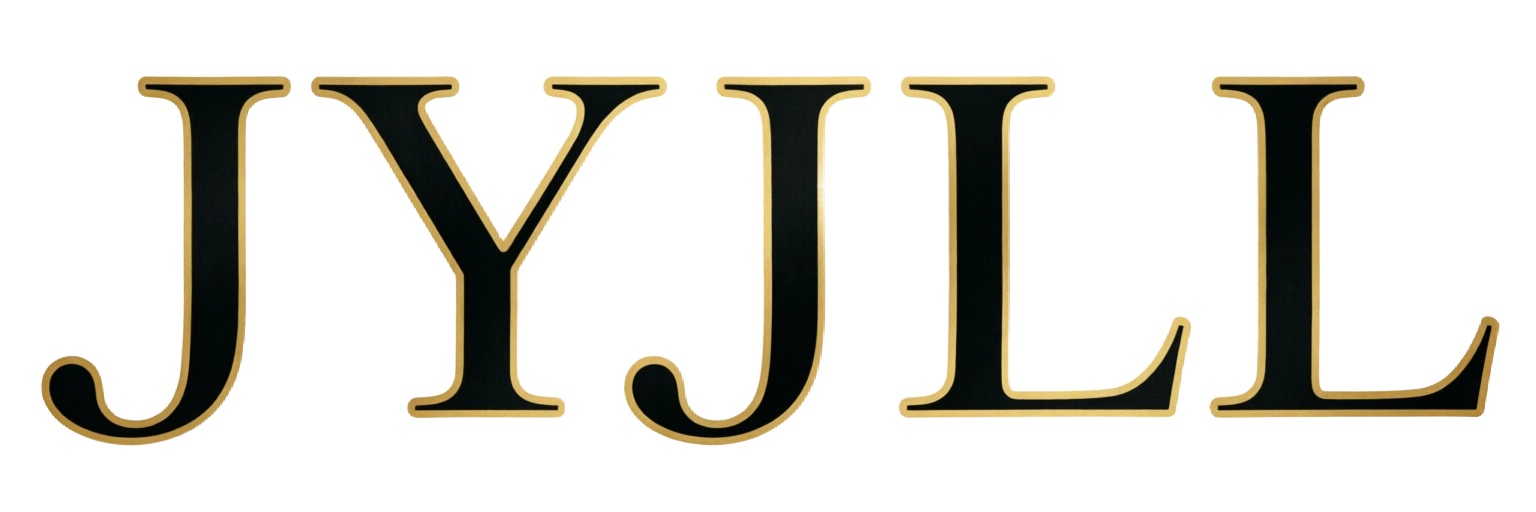 JYJLL logo